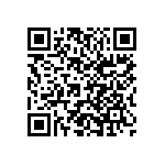 1812J6K00181MXR QRCode