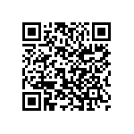 1812J6K00220JCT QRCode