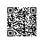 1812J6K00220KCT QRCode