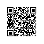 1812J6K00221KXR QRCode