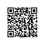 1812J6K00270KCT QRCode