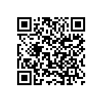 1812J6K00390JCT QRCode