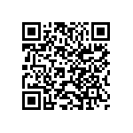 1812J6K00561KXR QRCode