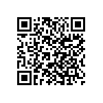 1812J6K00820FCR QRCode