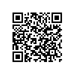 1812J6K00820KCR QRCode