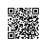 1812J6K00821KXR QRCode