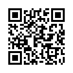 1812JA100JAT1A QRCode