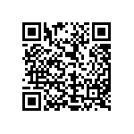 1812JA250100FCTSY2 QRCode