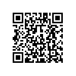 1812JA250100KCRSY2 QRCode