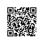 1812JA250101JCRSY2 QRCode