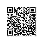 1812JA250120FCRPY2 QRCode