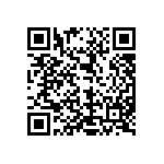 1812JA250120GCRPY2 QRCode