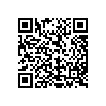 1812JA250120KCRSY2 QRCode