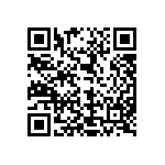 1812JA250121FCRPY2 QRCode