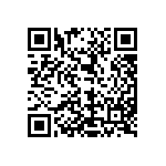 1812JA250121GCRPY2 QRCode