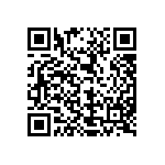 1812JA250121JCRSY2 QRCode