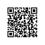 1812JA250121JCTPY2 QRCode