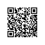 1812JA250121KCRSY2 QRCode