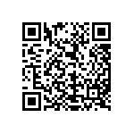 1812JA250121KCTSY2 QRCode