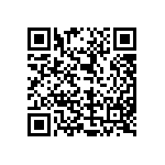 1812JA250150FCTPY2 QRCode