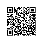 1812JA250150GCRSY2 QRCode