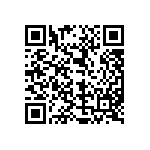 1812JA250150JCRPY2 QRCode