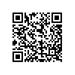 1812JA250151FCTPY2 QRCode