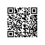 1812JA250151JXRSY2 QRCode