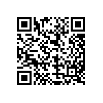 1812JA250151JXTSY2 QRCode