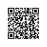 1812JA250151KCRSY2 QRCode