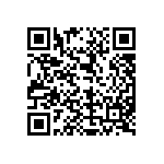 1812JA250151KCTPY2 QRCode