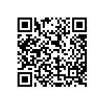 1812JA250151KCTSY2 QRCode