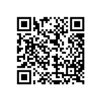 1812JA250151KXRSY2 QRCode