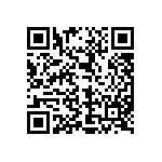 1812JA250180FCRPY2 QRCode