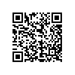 1812JA250180FCTPY2 QRCode