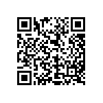 1812JA250180FCTSY2 QRCode