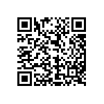 1812JA250181FCRPY2 QRCode