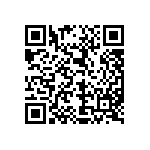 1812JA250181KXTSY2 QRCode