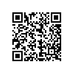 1812JA250181MXRPY2 QRCode