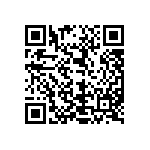 1812JA250220FCRPY2 QRCode