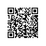 1812JA250220FCTSY2 QRCode