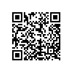 1812JA250221GCTPY2 QRCode