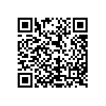 1812JA250221GCTSY2 QRCode