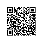 1812JA250221JCTSY2 QRCode