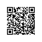 1812JA250270FCRSY2 QRCode