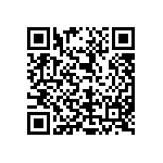 1812JA250270FCTSY2 QRCode