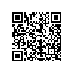 1812JA250270JCTSY2 QRCode