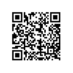 1812JA250271KXTPY2 QRCode