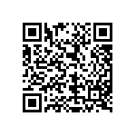 1812JA250271KXTSY2 QRCode