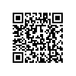 1812JA250271MXRPY2 QRCode